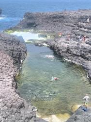 Foto 1 de 4