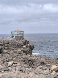 Foto 3 de 4