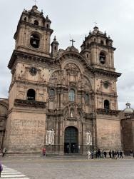 Foto 1 de 1