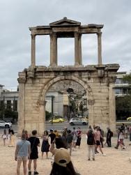 Foto 3 de 3