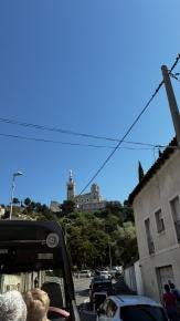Photo {1} sur {2}