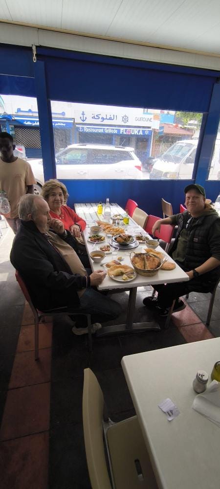 Foto 1 de 1
