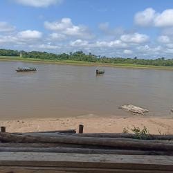 Foto 1 de 1