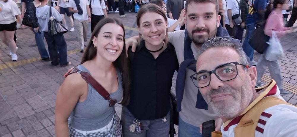 Foto 1 de 1