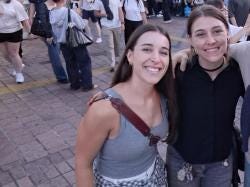 Foto 1 de 1