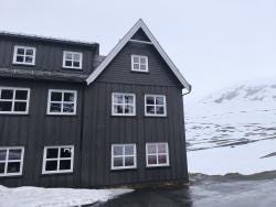 Foto 2 de 3