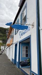 Foto 3 de 3