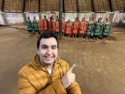 Foto 2 de 2