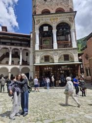 Foto 1 de 2