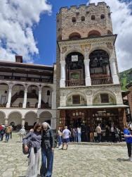 Foto 2 de 2