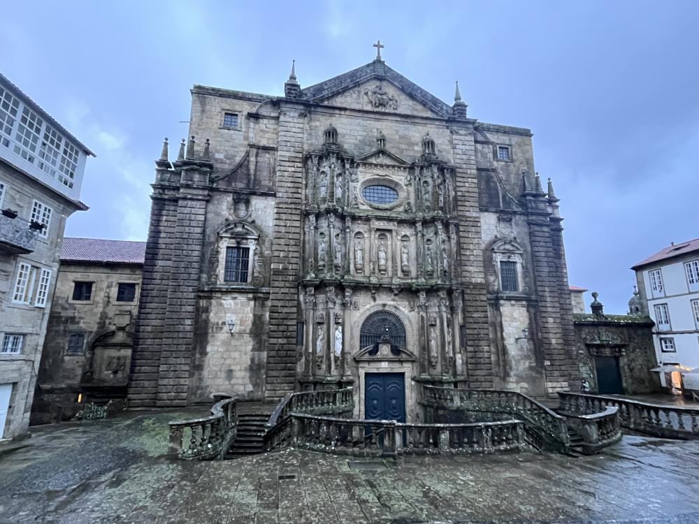 Foto 2 de 4