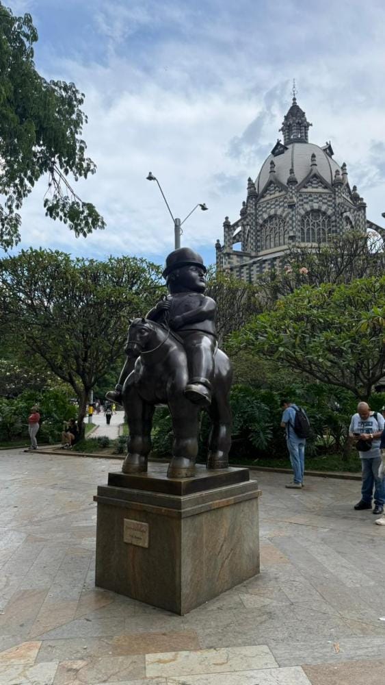 Foto 1 de 2