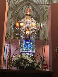 Foto 2 de 4