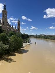 Foto 3 de 4