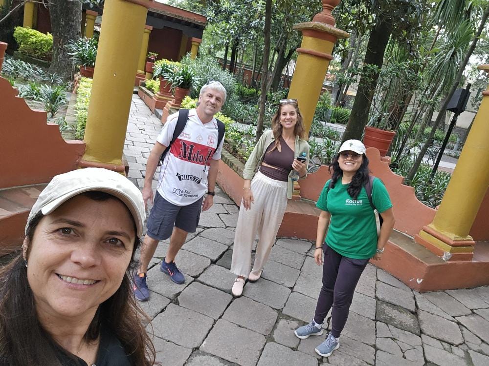 Foto 1 de 1