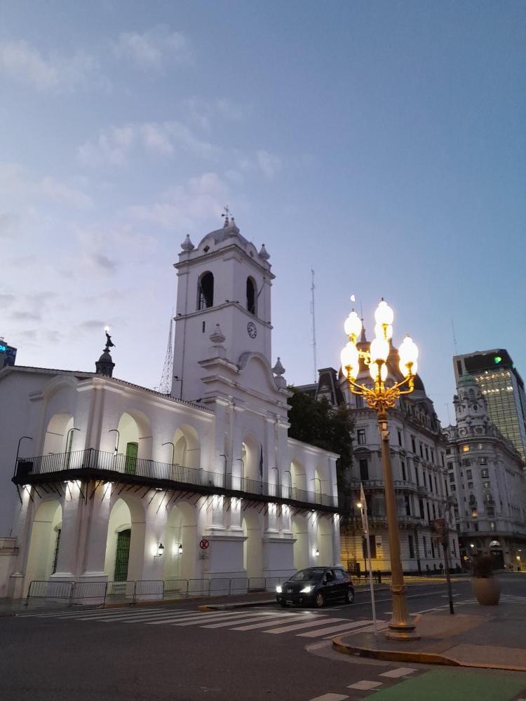 Foto 1 de 4