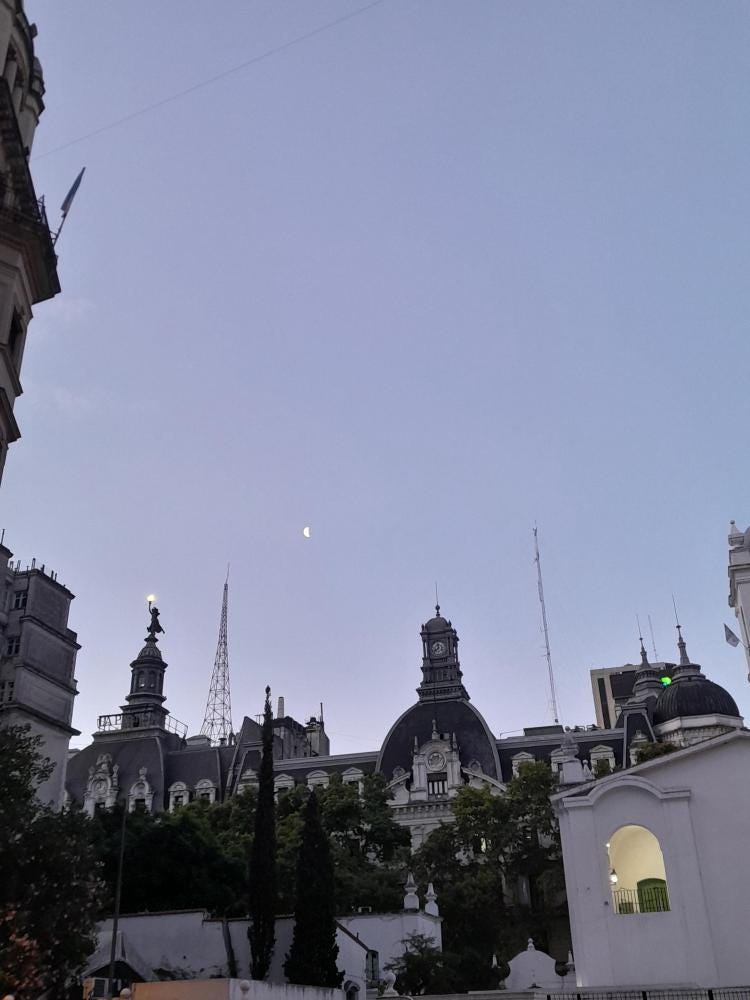 Foto 2 de 4
