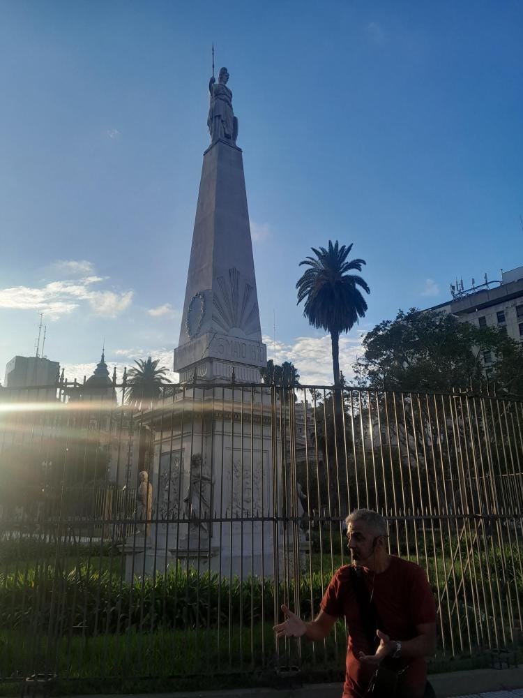 Foto 4 de 4