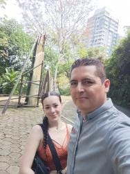 Foto 1 de 1