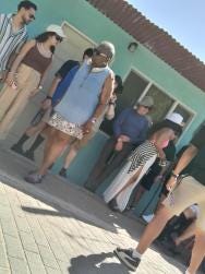 Foto 2 de 2