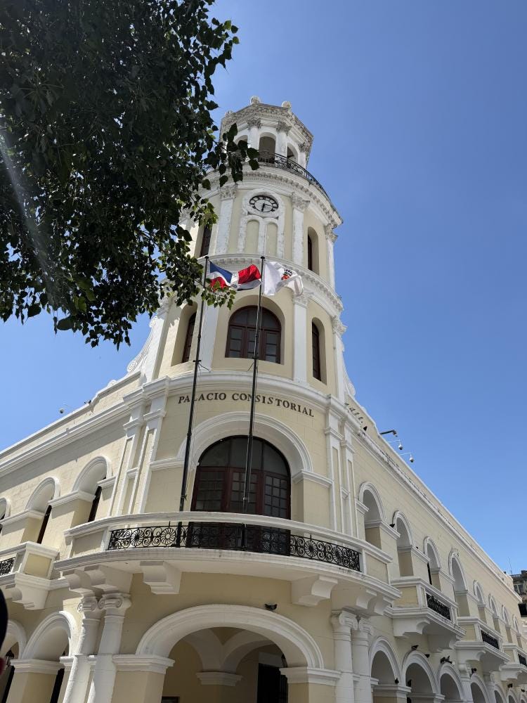 Foto 4 de 4