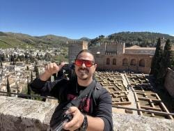 Foto 1 de 6
