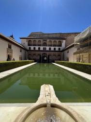 Foto 6 de 6