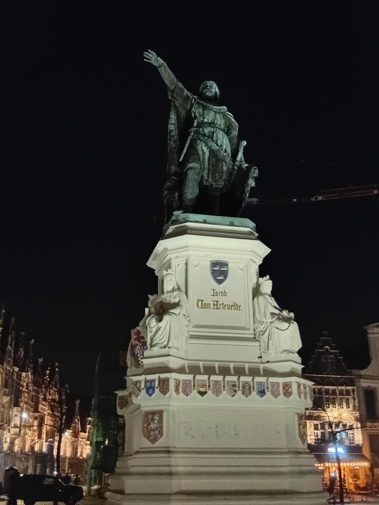 Foto 4 de 4