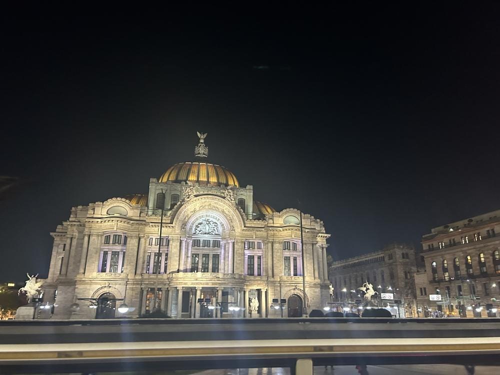 Foto 1 de 2
