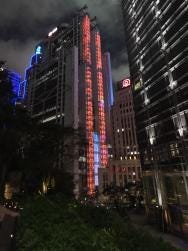 Foto 1 de 1