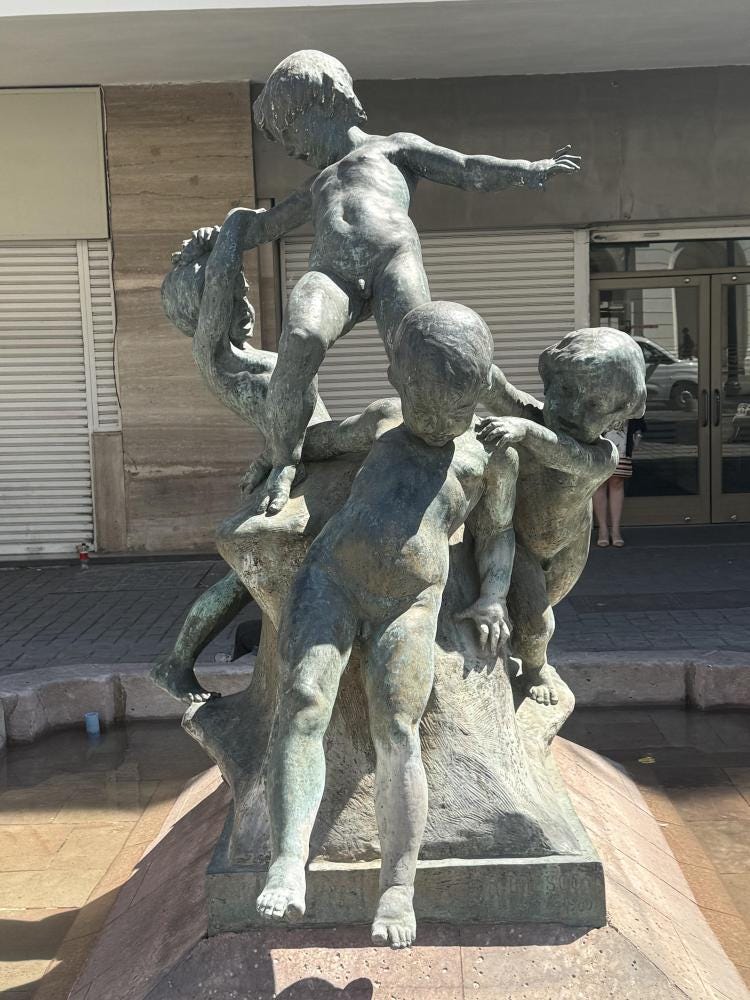 Foto 1 de 5