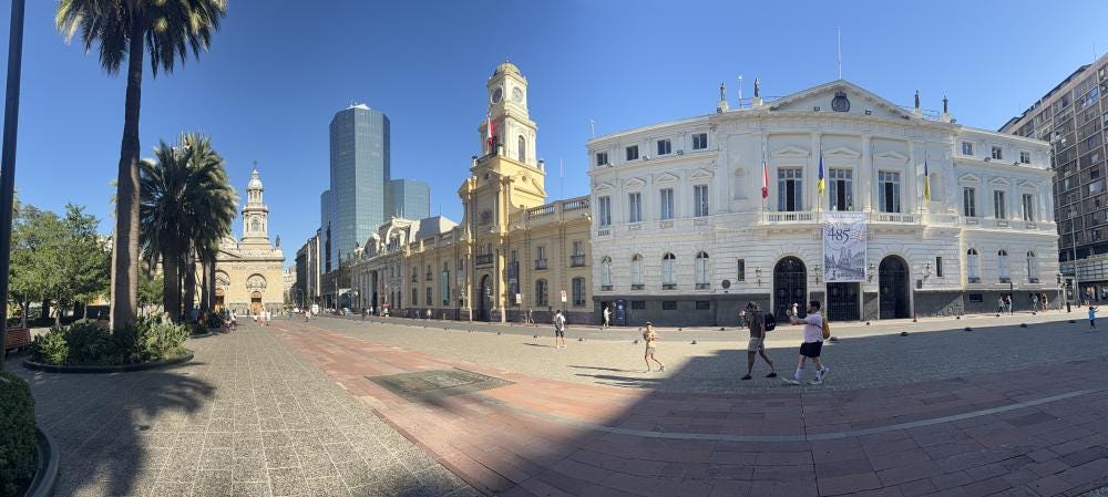 Foto 5 de 5