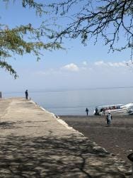 Foto 2 de 2