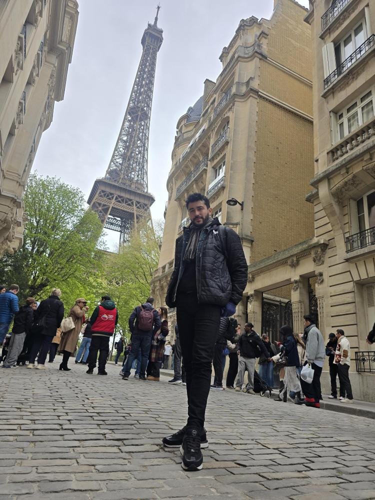 Photo 1 sur 2