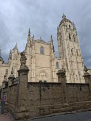 Foto 1 de 5