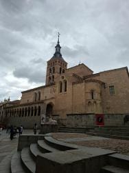 Foto 2 de 5