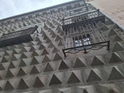 Foto 4 de 5