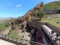 Foto 2 de 3