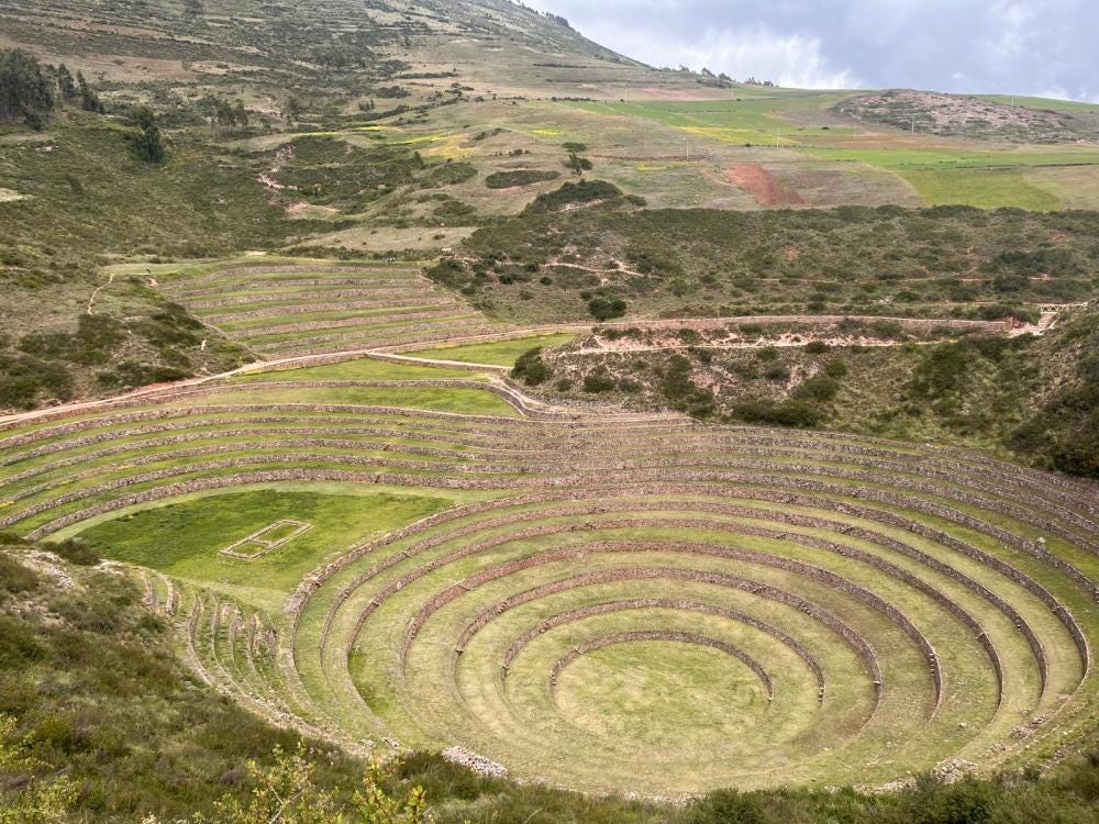 Foto 2 de 3