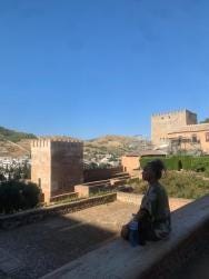 Foto 2 de 10