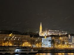Photo {1} sur {2}