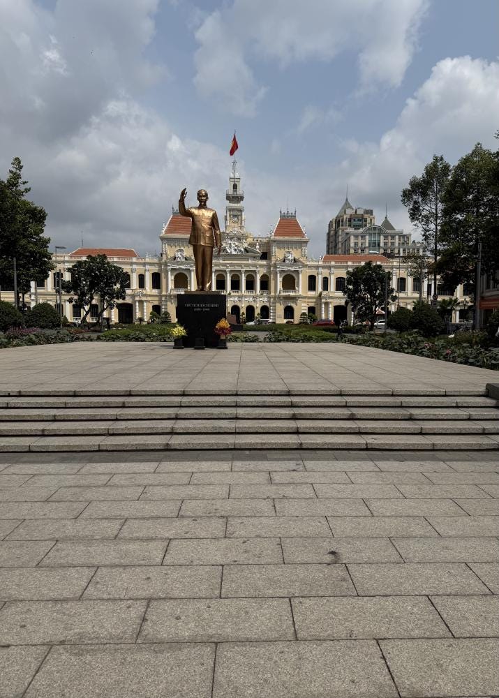Foto 1 de 2