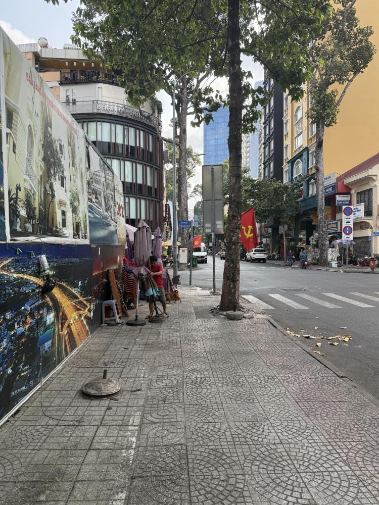 Foto 2 de 2