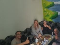 Foto 6 de 6