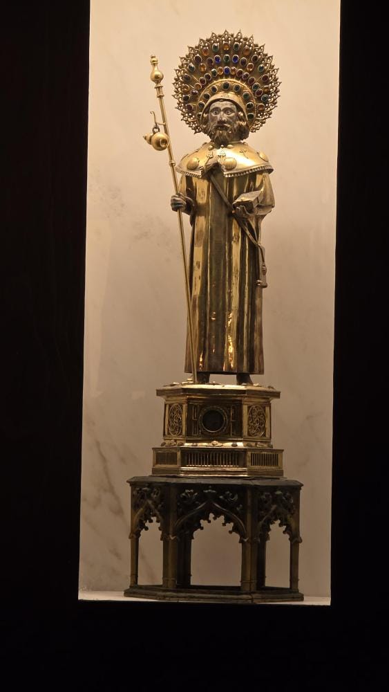Foto 4 de 5