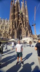 Foto 1 de 1