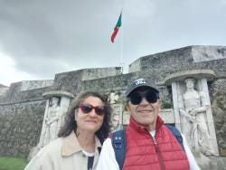 Foto 1 de 1