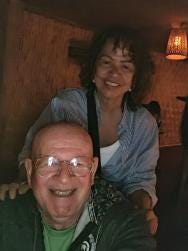 Foto 1 de 3