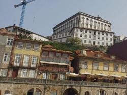 Foto 1 de 1