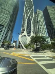 Foto 1 de 3